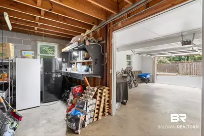 663 Ridgefield Road, Mobile, AL 36608 - Photo 32