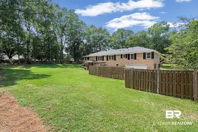 663 Ridgefield Road, Mobile, AL 36608 - Photo 30