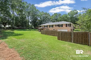 663 Ridgefield Rd, Mobile, AL 36608 - Photo 30