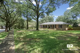 663 Ridgefield Rd, Mobile, AL 36608 - Photo 2