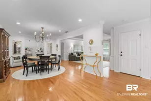 663 Ridgefield Rd, Mobile, AL 36608 - Photo 6