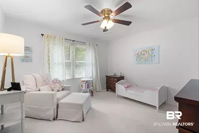 663 Ridgefield Road, Mobile, AL 36608 - Photo 22