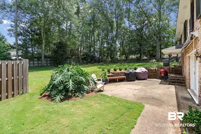 663 Ridgefield Road, Mobile, AL 36608 - Photo 28