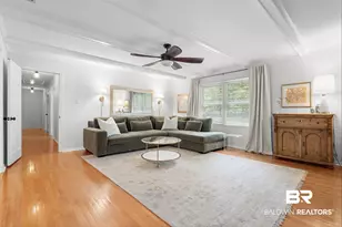 663 Ridgefield Rd, Mobile, AL 36608 - Photo 14