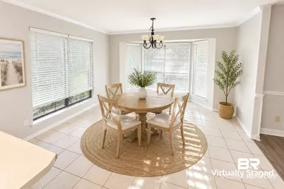 105 Dewitt Loop, Daphne, AL 36526 - Photo 6