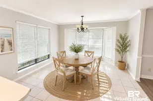 105 Dewitt Loop, Daphne, AL 36526 - Photo 6