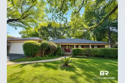 105 Dewitt Loop, Daphne, AL 36526 - Photo 1
