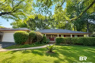105 Dewitt Loop, Daphne, AL 36526 - Photo 1