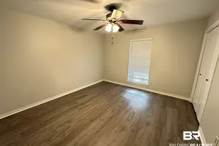 105 Dewitt Loop, Daphne, AL 36526 - Photo 14