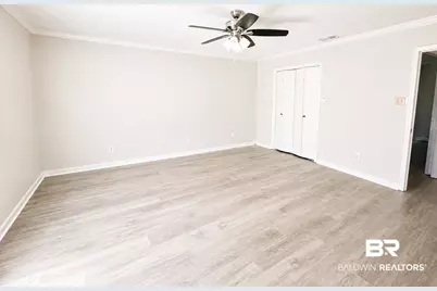 105 Dewitt Loop, Daphne, AL 36526 - Photo 10