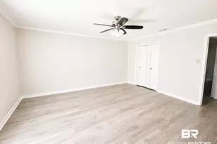 105 Dewitt Loop, Daphne, AL 36526 - Photo 10