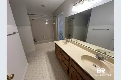 105 Dewitt Loop, Daphne, AL 36526 - Photo 18