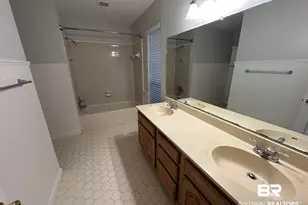 105 Dewitt Loop, Daphne, AL 36526 - Photo 18
