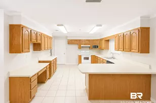 105 Dewitt Loop, Daphne, AL 36526 - Photo 4