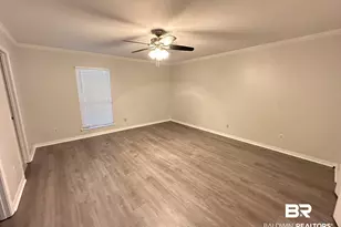 105 Dewitt Loop, Daphne, AL 36526 - Photo 12