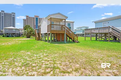 343 E 2nd Avenue, Gulf Shores, AL 36542 - Photo 2