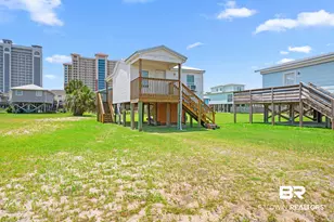 343 E 2nd Ave, Gulf Shores, AL 36542 - Photo 2