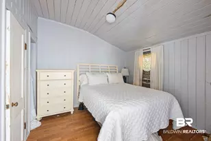 343 E 2nd Ave, Gulf Shores, AL 36542 - Photo 10