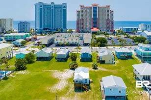 343 E 2nd Ave, Gulf Shores, AL 36542 - Photo 14