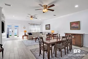 501 Cotton Creek Dr, Gulf Shores, AL 36542 - Photo 14