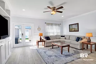 501 Cotton Creek Dr, Gulf Shores, AL 36542 - Photo 10
