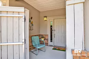 501 Cotton Creek Dr, Gulf Shores, AL 36542 - Photo 2