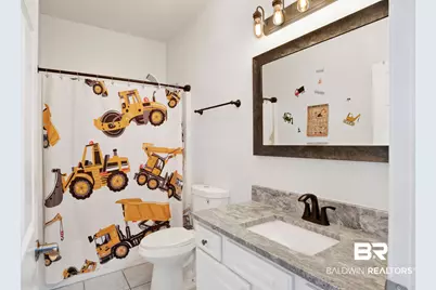 501 Cotton Creek Dr #804, Gulf Shores, AL 36542 - Photo 20