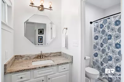 501 Cotton Creek Dr #804, Gulf Shores, AL 36542 - Photo 22