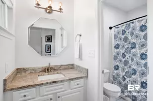 501 Cotton Creek Dr, Gulf Shores, AL 36542 - Photo 22