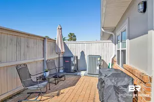 501 Cotton Creek Dr, Gulf Shores, AL 36542 - Photo 8