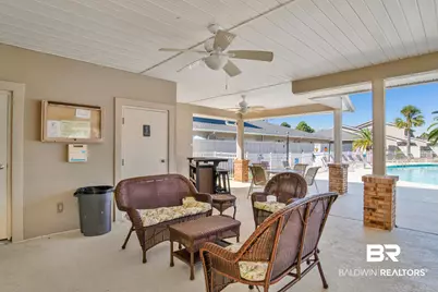 501 Cotton Creek Dr #804, Gulf Shores, AL 36542 - Photo 6