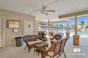 501 Cotton Creek Dr, Gulf Shores, AL 36542 - Photo 6