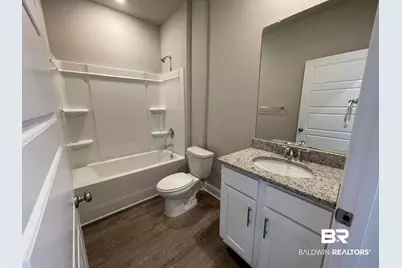 31560 Memphis Loop, Spanish Fort, AL 36527 - Photo 14