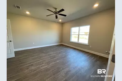 31560 Memphis Loop, Spanish Fort, AL 36527 - Photo 4