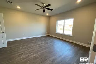 31560 Memphis Loop, Spanish Fort, AL 36527 - Photo 4