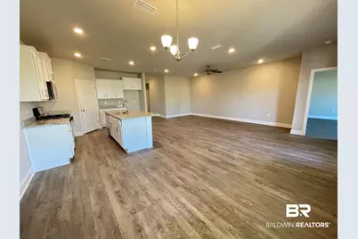31560 Memphis Loop, Spanish Fort, AL 36527 - Photo 10