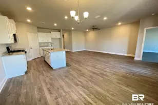 31560 Memphis Loop, Spanish Fort, AL 36527 - Photo 10
