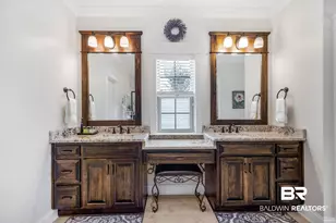 11442 Elysian Cir, Daphne, AL 36526 - Photo 30