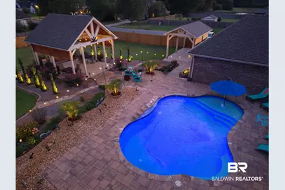 11442 Elysian Cir, Daphne, AL 36526 - Photo 68