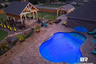 11442 Elysian Cir, Daphne, AL 36526 - Photo 68