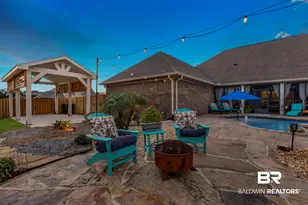11442 Elysian Cir, Daphne, AL 36526 - Photo 10