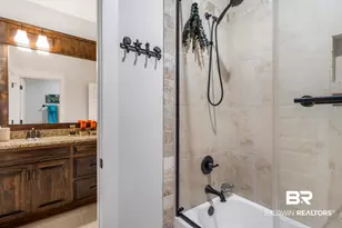11442 Elysian Cir, Daphne, AL 36526 - Photo 4