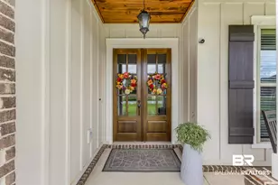 11442 Elysian Cir, Daphne, AL 36526 - Photo 8