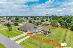 11442 Elysian Cir, Daphne, AL 36526 - Photo 74