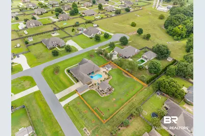 11442 Elysian Cir, Daphne, AL 36526 - Photo 60