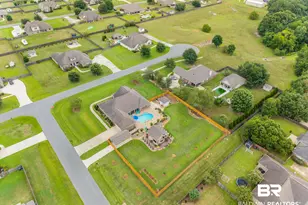 11442 Elysian Cir, Daphne, AL 36526 - Photo 60