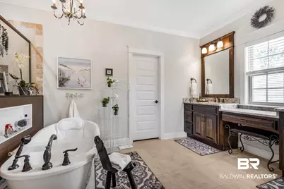 11442 Elysian Cir, Daphne, AL 36526 - Photo 28