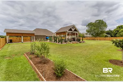 11442 Elysian Cir, Daphne, AL 36526 - Photo 58