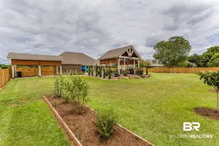 11442 Elysian Cir, Daphne, AL 36526 - Photo 58