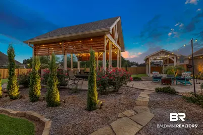 11442 Elysian Cir, Daphne, AL 36526 - Photo 12